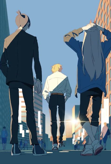 Pinterest Gay Aesthetic Cute Gay Cute Gay Couples