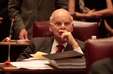 In Final Tally Vote For Gay Marriage Costs Republicans The New York Times