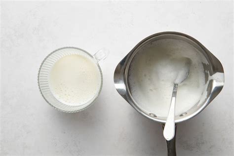 Matcha Latte Hot Or Iced Recipe