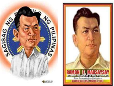 Presidente ng pilipinas