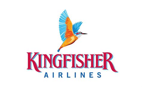 Kingfisher Airlines - TravelPulse | TravelPulse