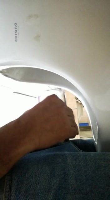 Maduro Orinando Free Gay Porn Video D Xhamster