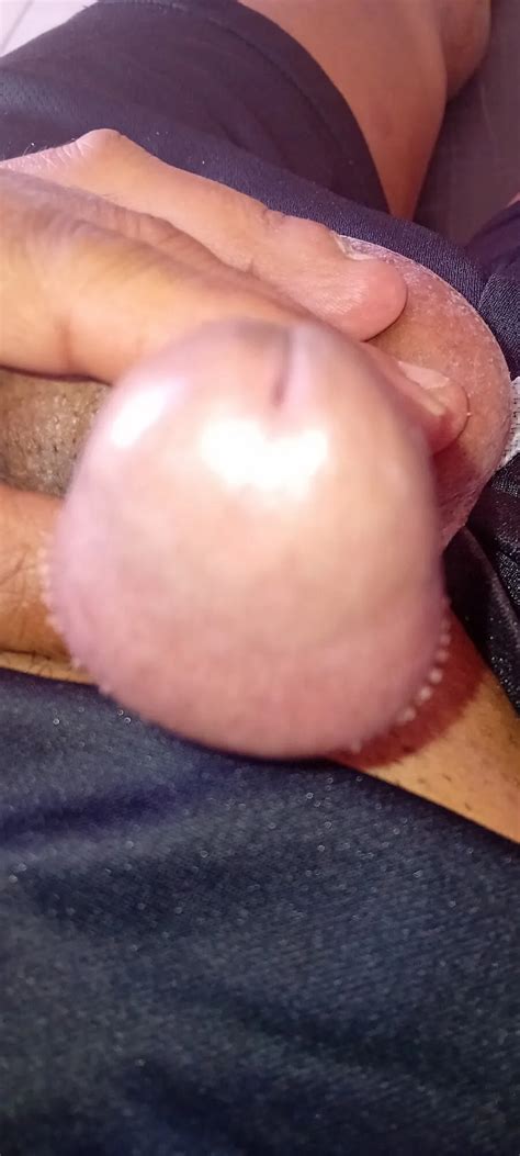 Gland 6 Nude Pics XHamster