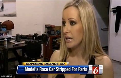 Jessica Barton Pink Lingerie Pics Play Jessica Barton Nude Facial My XXX Hot Girl