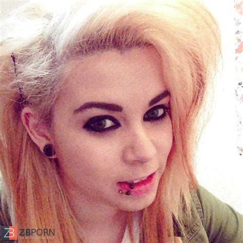 Insane Tiny Emo Teenagers From Belfast For Sloppy Comments Zb Porn