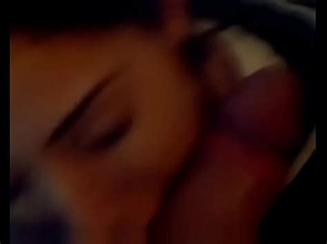 Argenta Chupando XVIDEOS