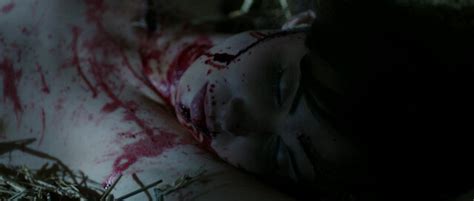 Nude Video Celebs Heida Reed Nude Eternal Return