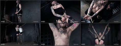 Forumophilia PORN FORUM Humiliation Of Girls Gonzo And Hardcore