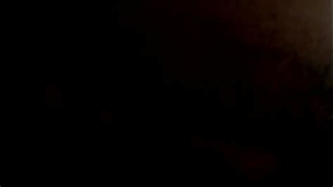 Latina Pussy Licking Search XVIDEOS