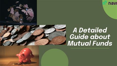 Ppt A Detailed Guide About Mutual Funds Powerpoint Presentation Free