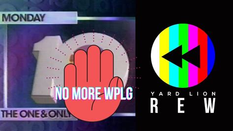 final statement  wplg youtube