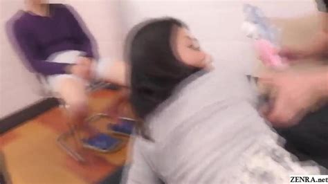 Jav Taboo Sex Game Married Woman Cuckolding Subtitled Tnaflix