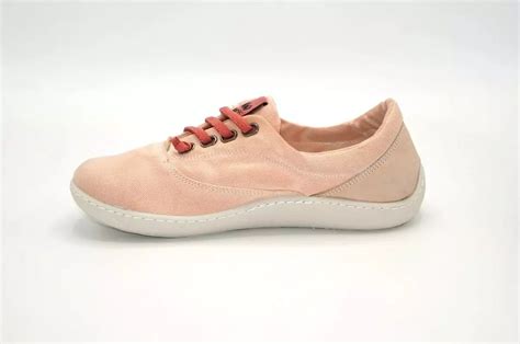 Sunni Sabbi Original Women Shoes Asinar 052 Nude Variable Shipping Costs