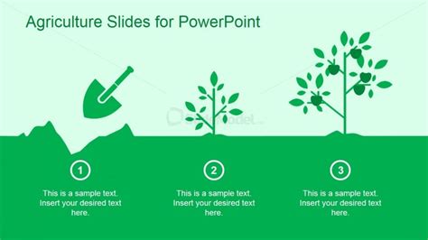 6702-01-agriculture-infographics-3 - SlideModel