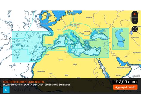 cartography  map discover
