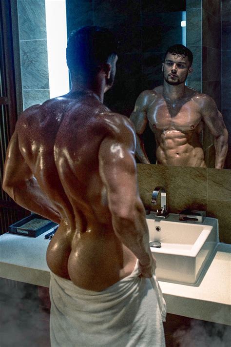 Male Ass Gifs Pics Photo 2543 BoyFriendTV