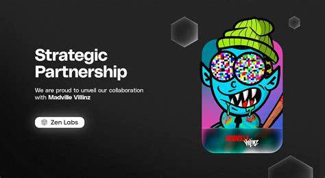 Zen Labs (@ZenLabs_) / Twitter