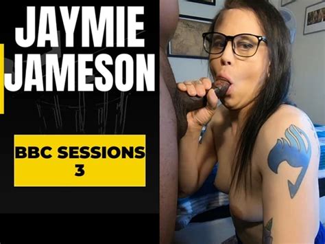 Jaymiejameson S Porn Videos And Reels Nude Photos And Bio On Xhamster