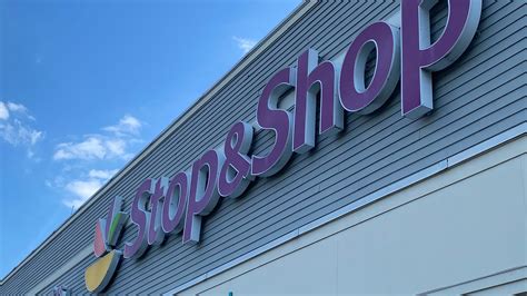 Find the freshest produce at your local stop and shop nanuet 25