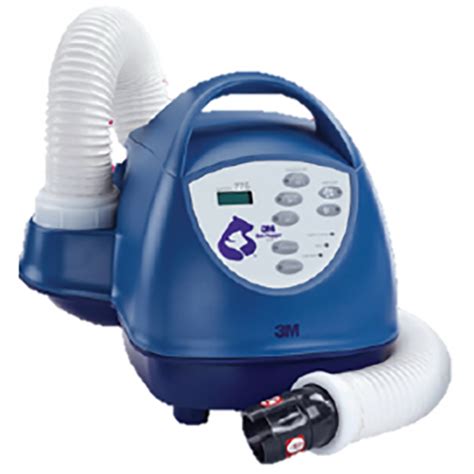 Bair Hugger – Medline Capital Quote