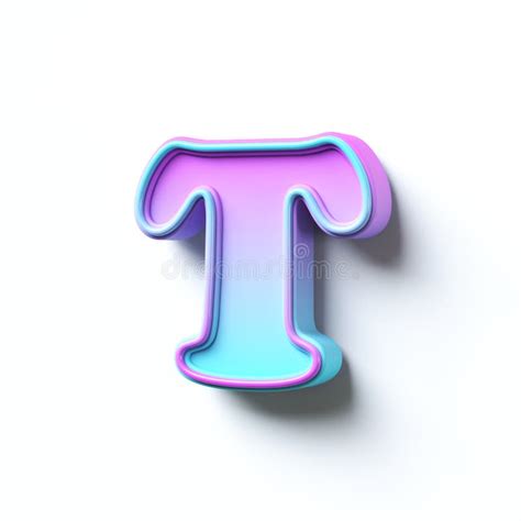 letter tt worksheet stock   royalty  stock