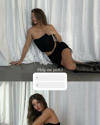 Ashley Marie Dickerson Nude Porn Pictures XXX Photos Sex Images PICTOA