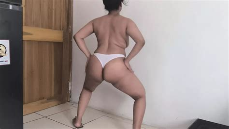 My Perverted Cousin Dancing Like The Quemona Amateur Porn Feat PATY PATY XHamster