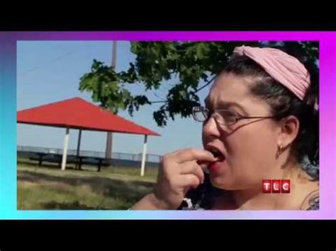 Reacting To She Licks Pussy Youtube