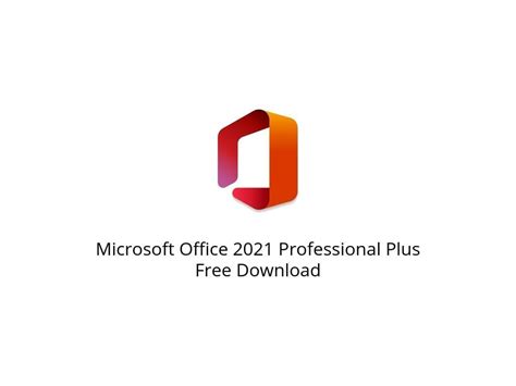 Office 2021 Pro Domácnosti A Podnikatele Mac Aukro