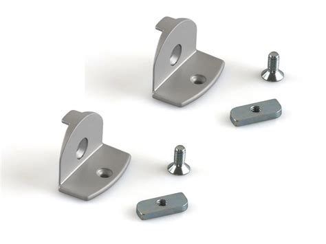 Скрытый крепеж для полки: Установка скрытого крепления под полку