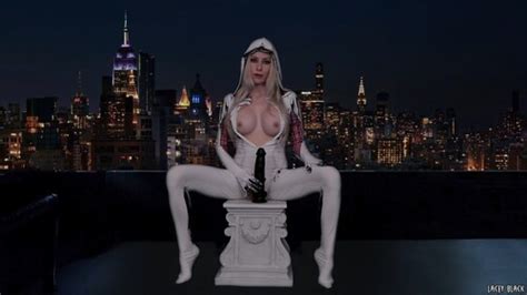 Boobies Page Freeones Forum The Free Sex Community