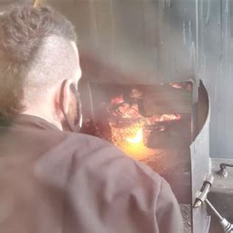 PAPER PLATE BBQ - Updated December 2025 - 81 Photos & 80 Reviews - 232 ...