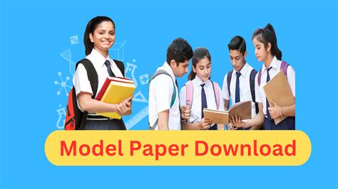 Bihar Board 11th Class Model Paper 2025 All Subject