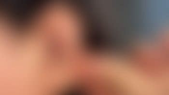 Ear Fetish Porn Tube Video Clips Clips Sale