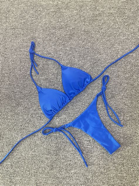 Shop Trendy Plus Size Bikini Swimsuits For Business Buyers Worldwide