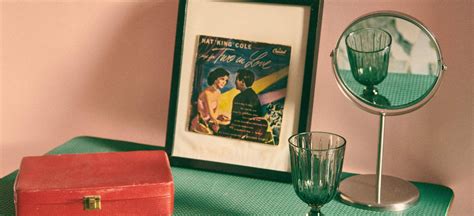 Marque De Lingerie Pour Femme La Nouvelle