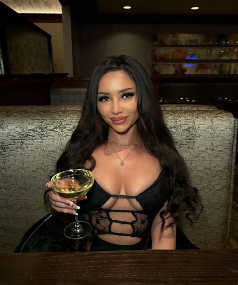 '90 Day Fiance' Star Sophie’s Plastic Surgery Transformation | In Touch