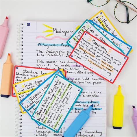 tips  learn  lessons faster