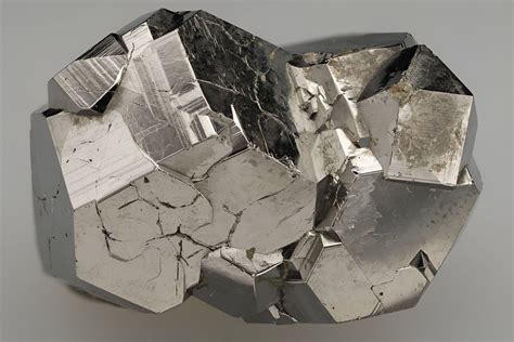 shavarsh karapetyan net worth