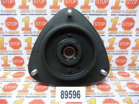 Buy 08 09 10 11 12 13 14 15 SUBARU IMPREZA FRONT STRUT MOUNT 20320FG012 ...