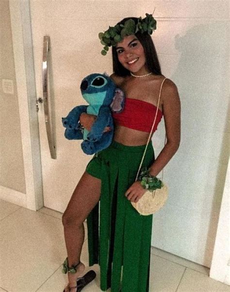 Sexy Halloween Costumes To Look Hot Af Artofit