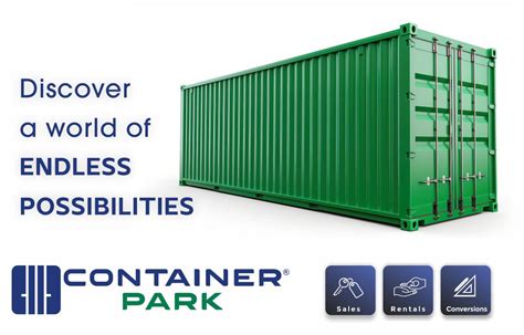 Openingsuren Containerpark Maasmechelen