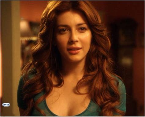 Free Animated Wallpaper Elena Satine Latest HOT Wallpapers