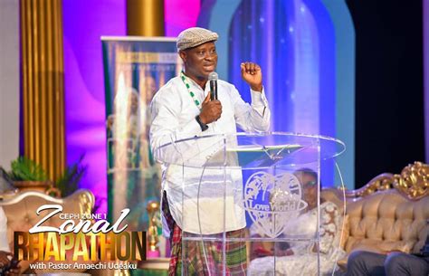 When good men keep quiet, evil triumphs • Your seed for rhapsody will ...