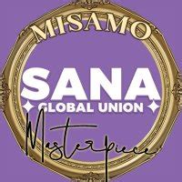 Sana Global Union On Twitter USA ONCES YOU CAN NOW BUY