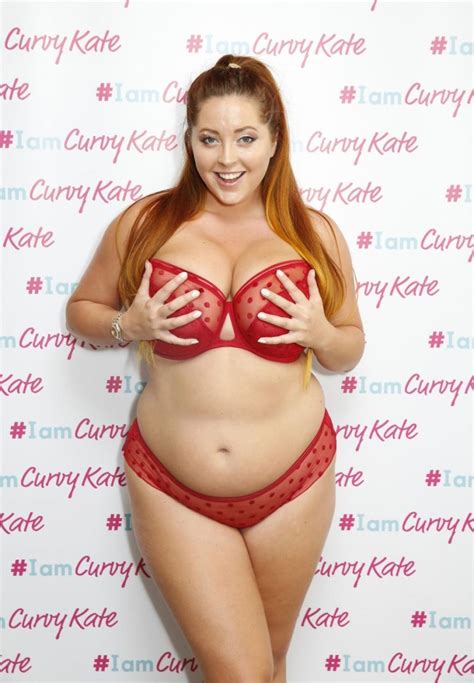Lucy Collett Nude Photos And Videos TheFappening