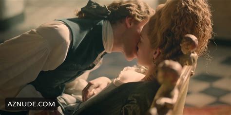 Marie Antoinette Nude Scenes Aznude Men