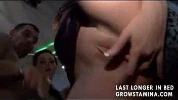 Jail Break Sex Party Pt XNXX