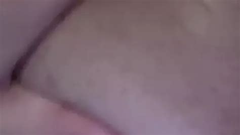 Cheeirie Porn Creator Videos Free Amateur Nudes Xhamster