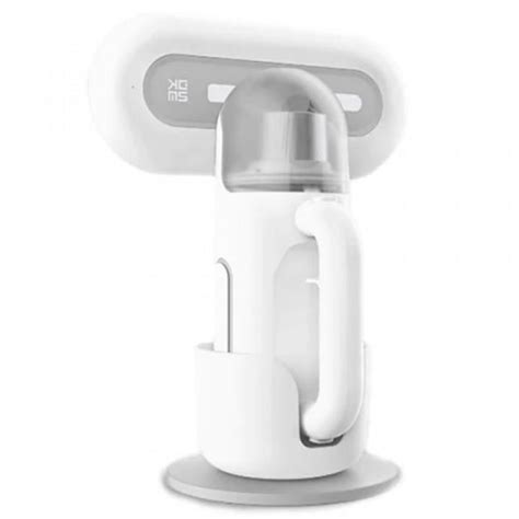 harga handheld terbaru januari  biggo indonesia